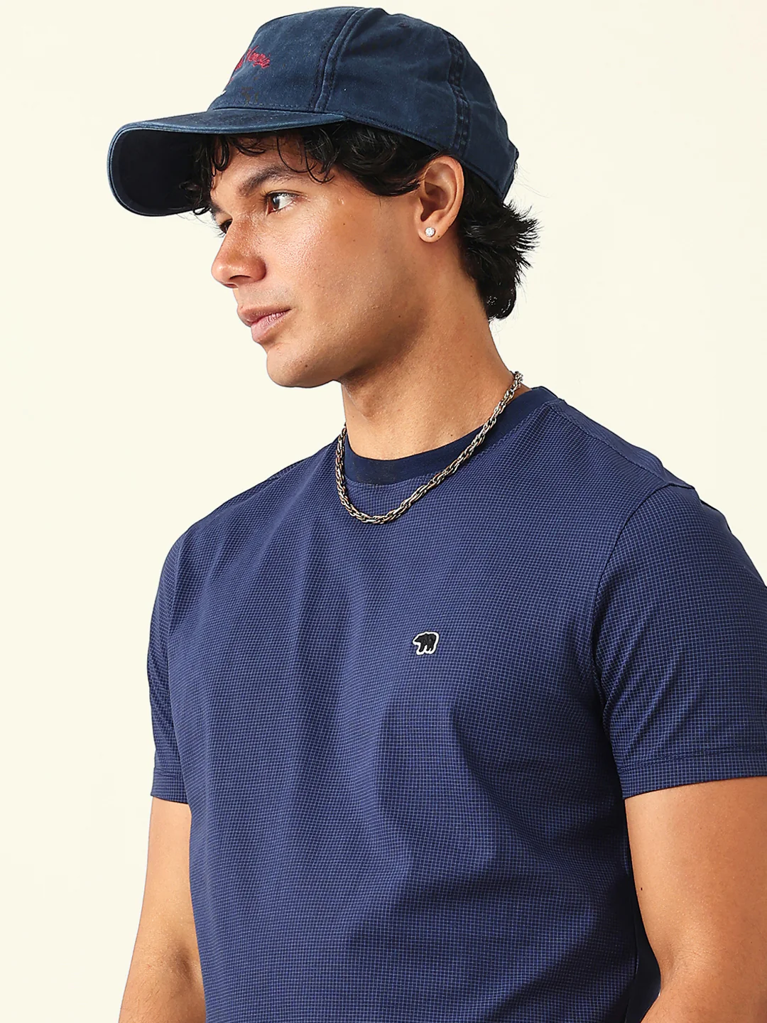 GROM - Image 5