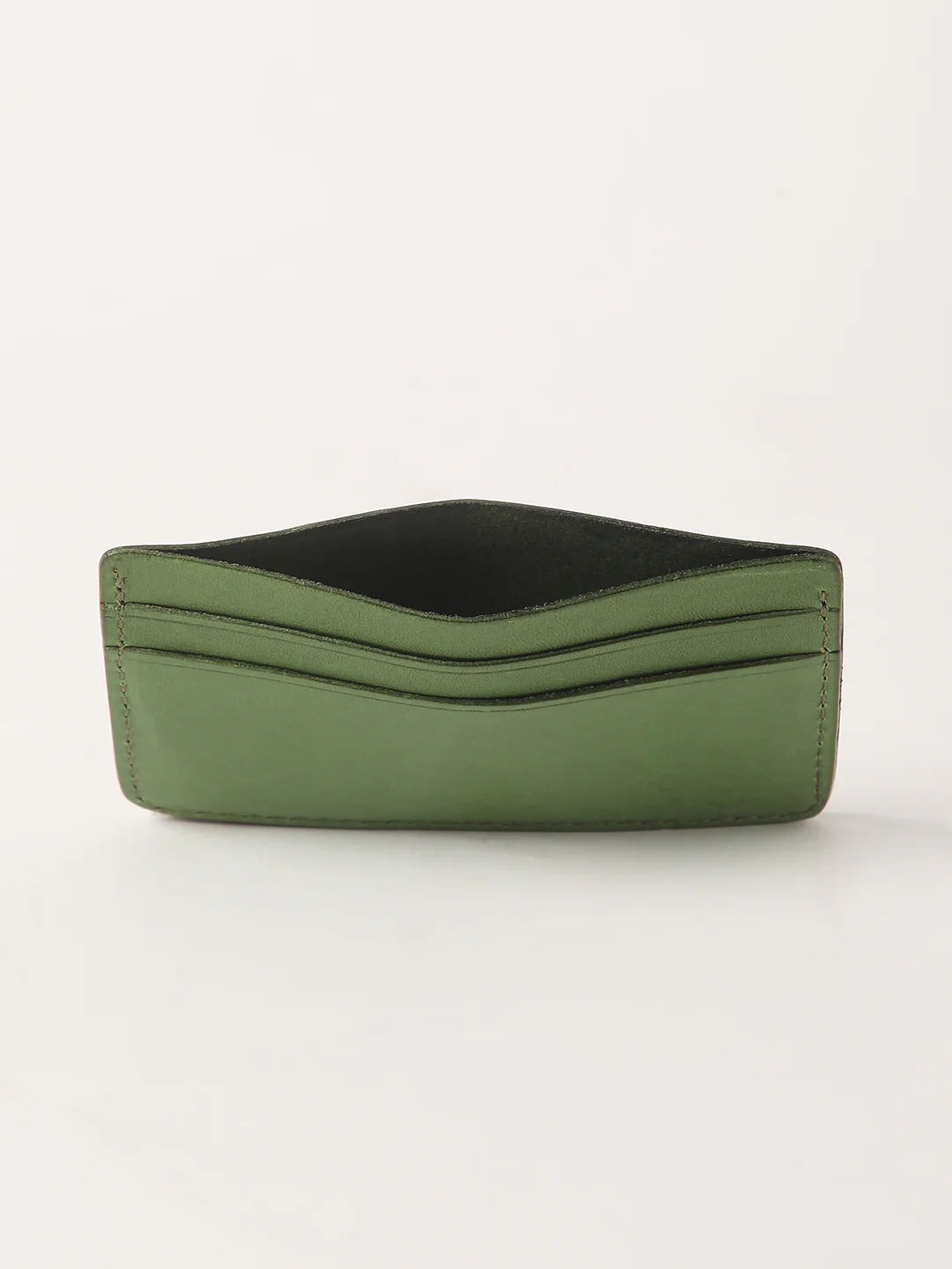 Grot - Image 3