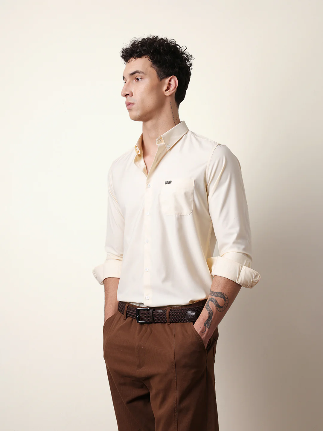 GUNTH-CR - Image 4