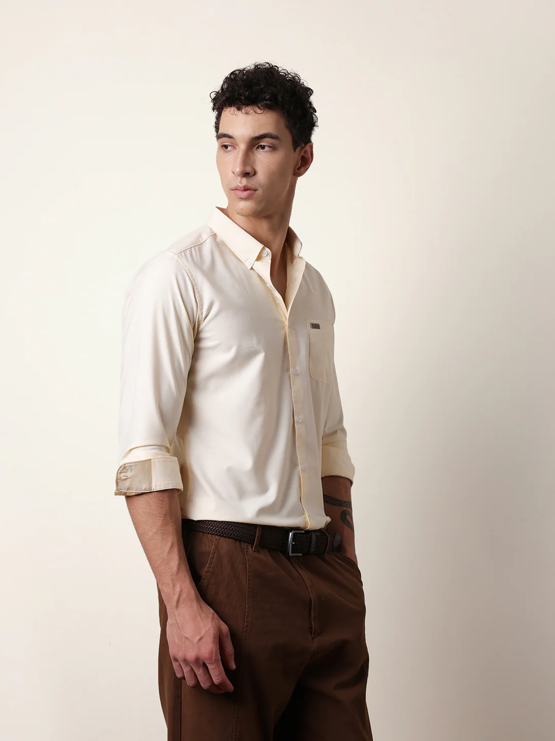 GUNTH-CR - Image 5