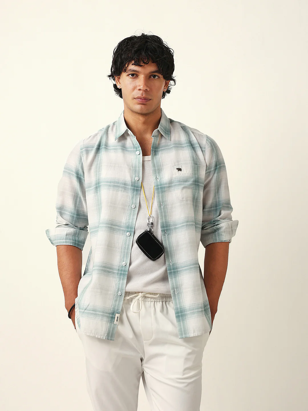 GURVED - Image 2
