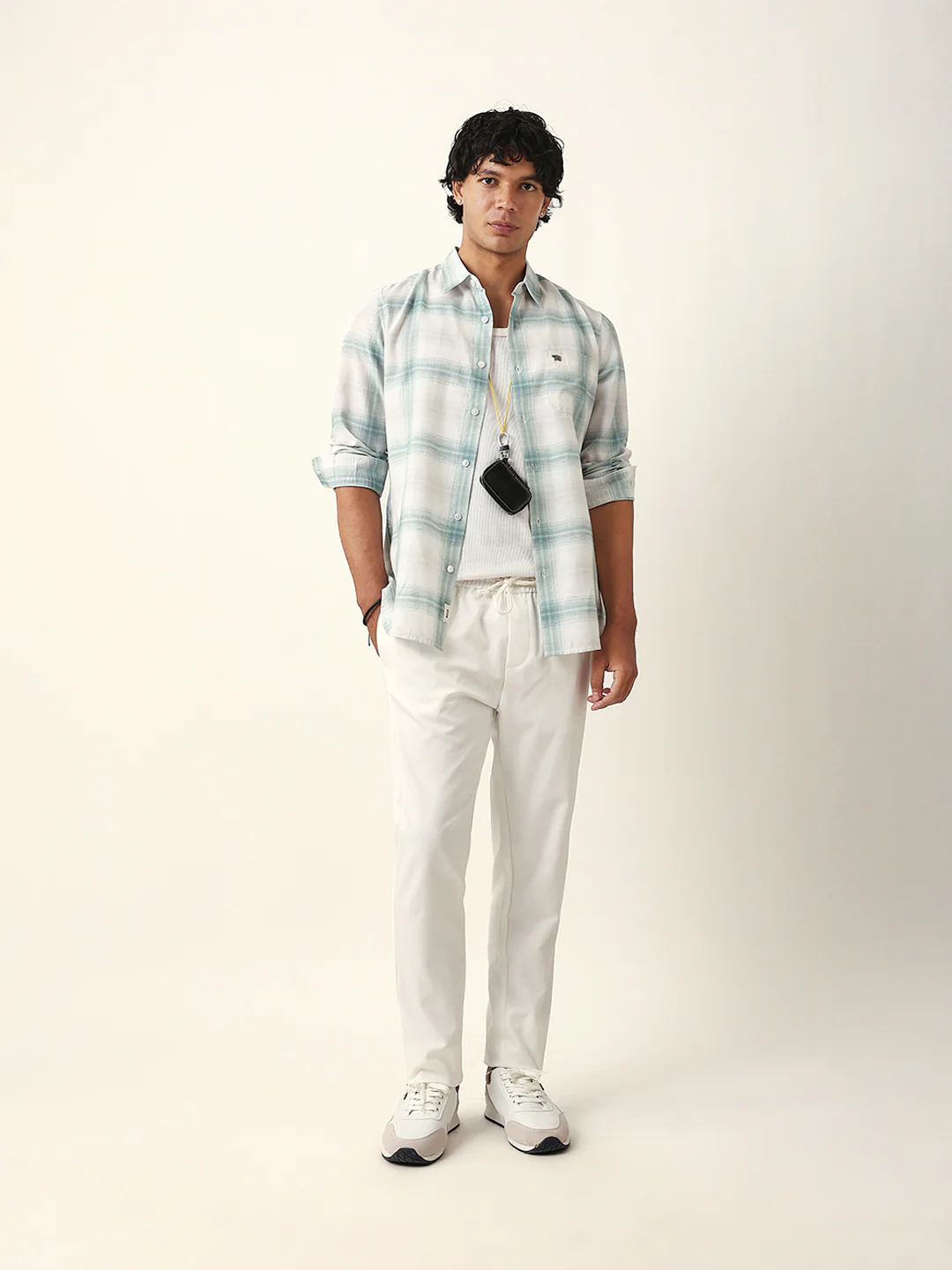 GURVED - Image 7