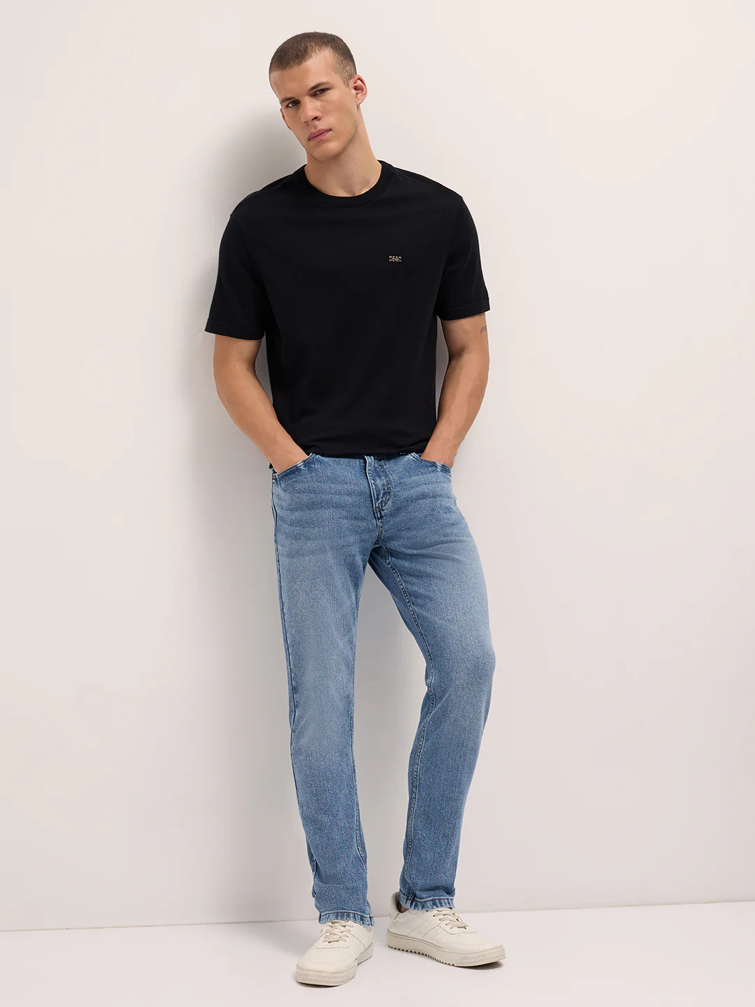GUSTA - Image 4