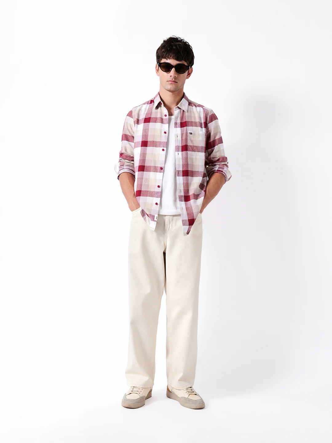 GUSTAEU-MR - Image 2