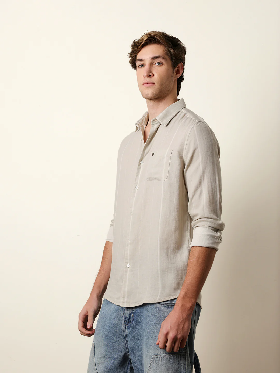 GWASIT - Image 4