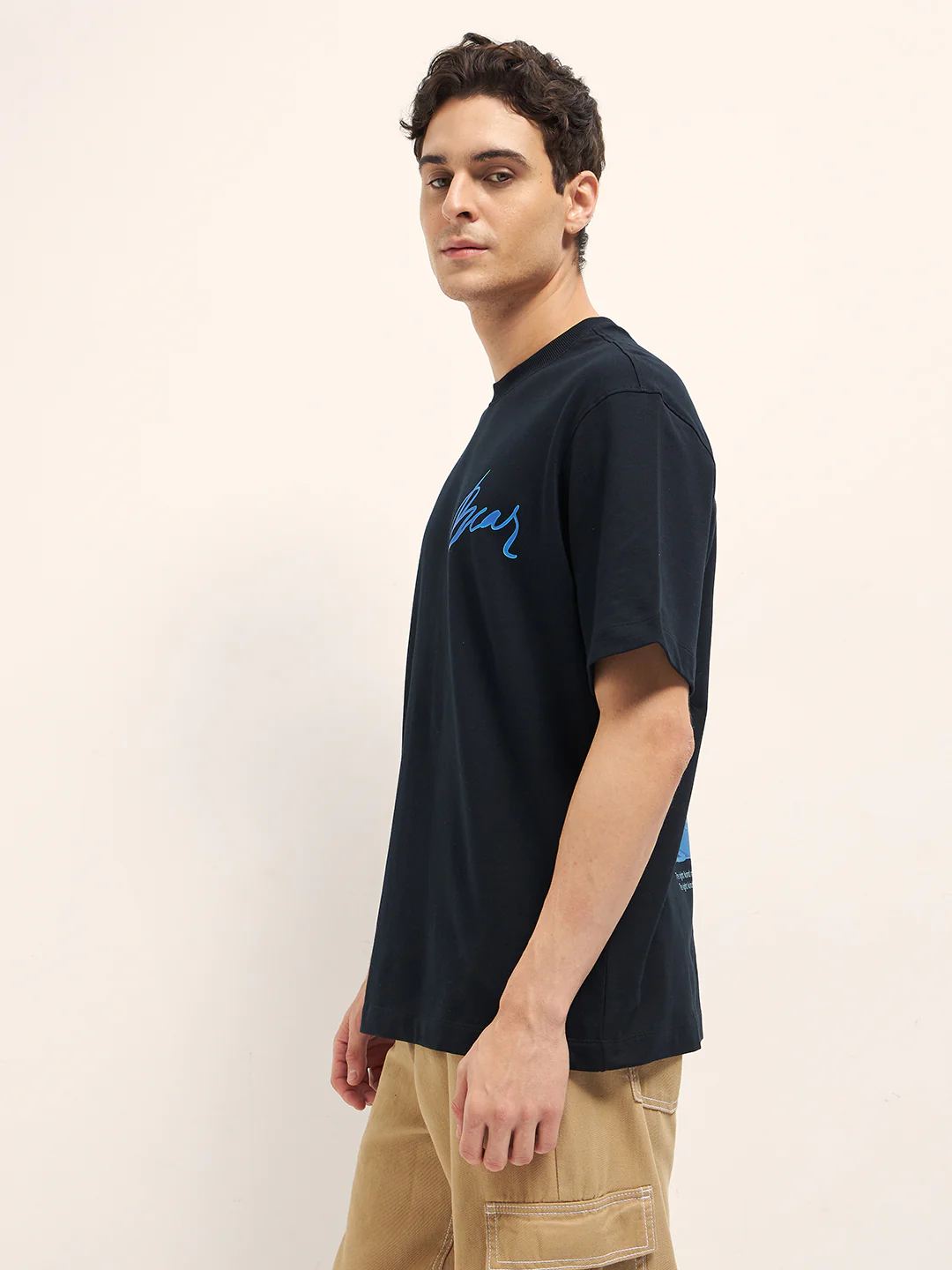 GWAY - Image 2