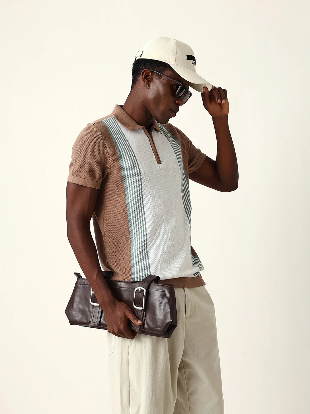GYOM - Image 5