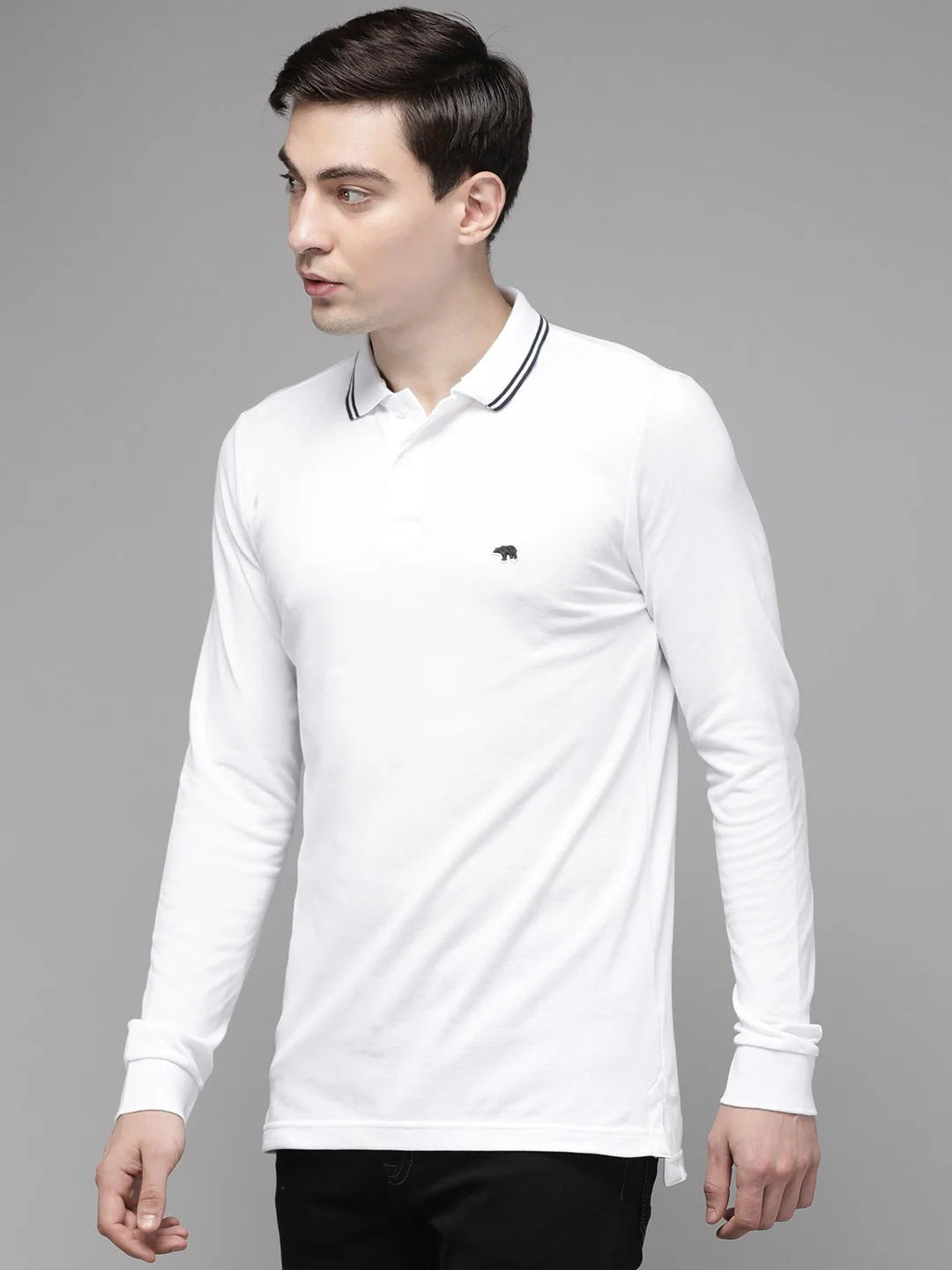 Hackett - Image 3