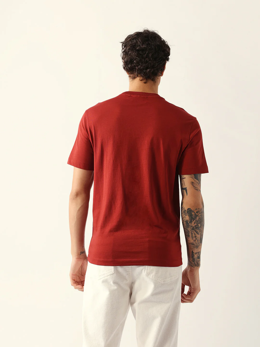 HADE-RT - Image 7