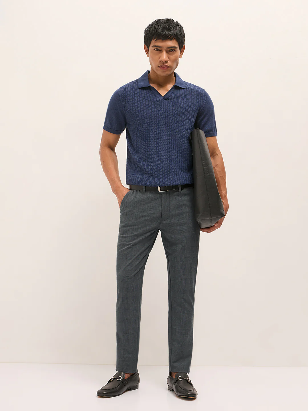 HAKI - Image 4