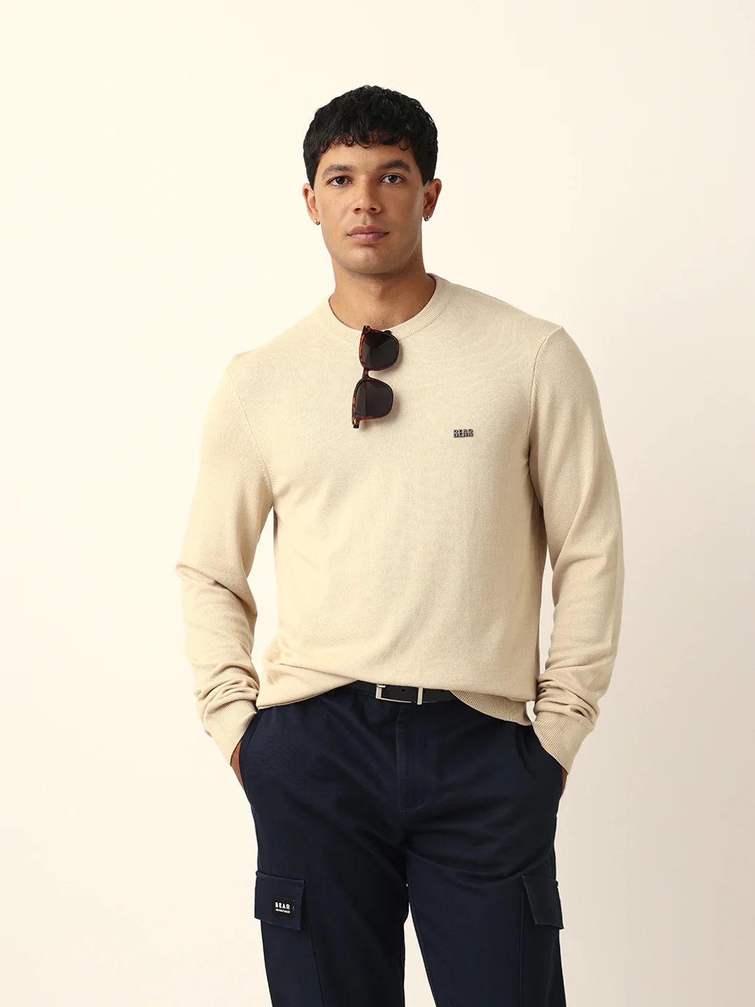 HALPY-BG - Image 3