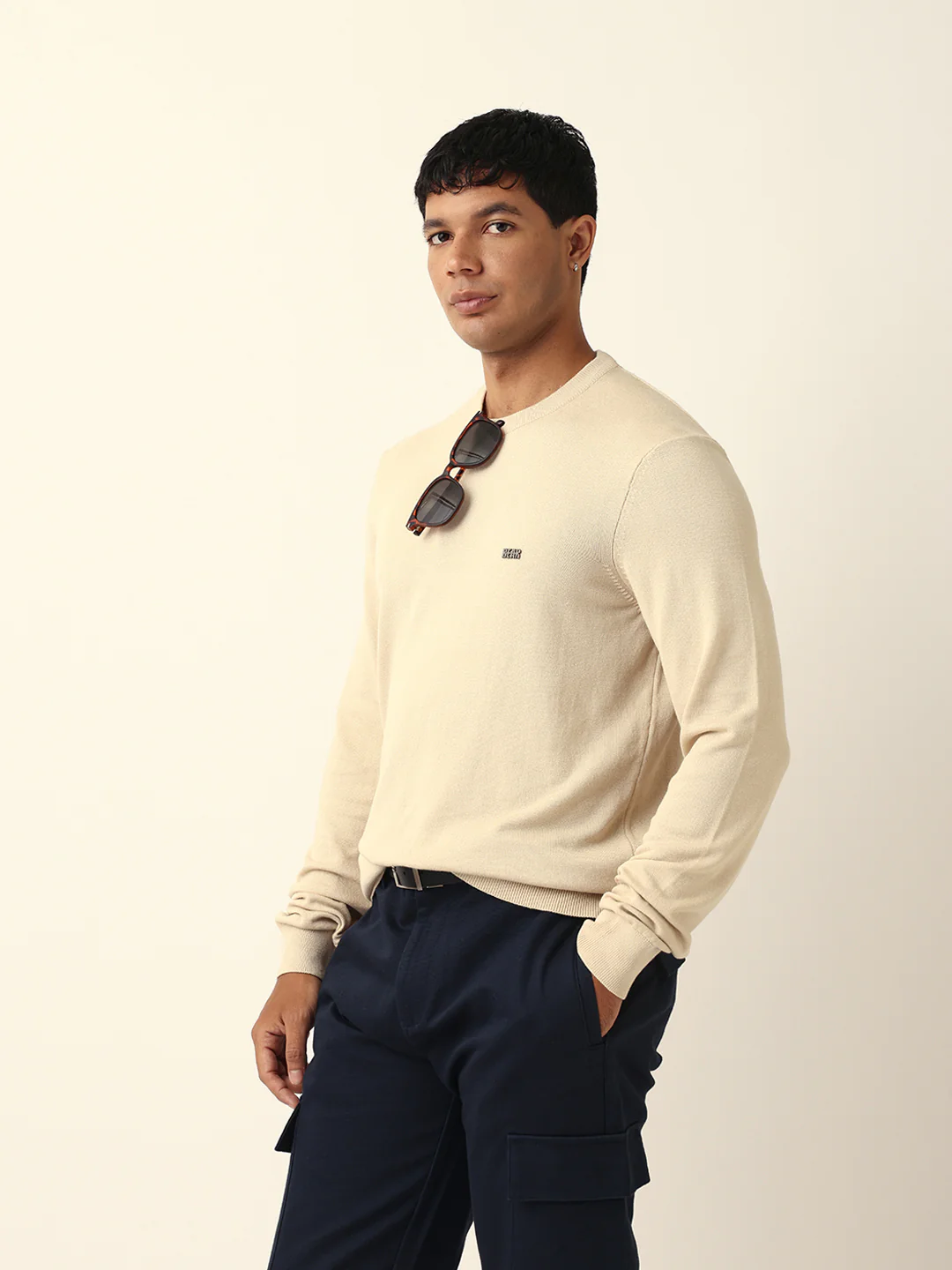 HALPY-BG - Image 4