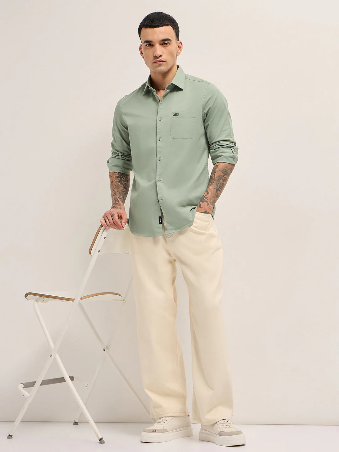 HANIO - Image 4