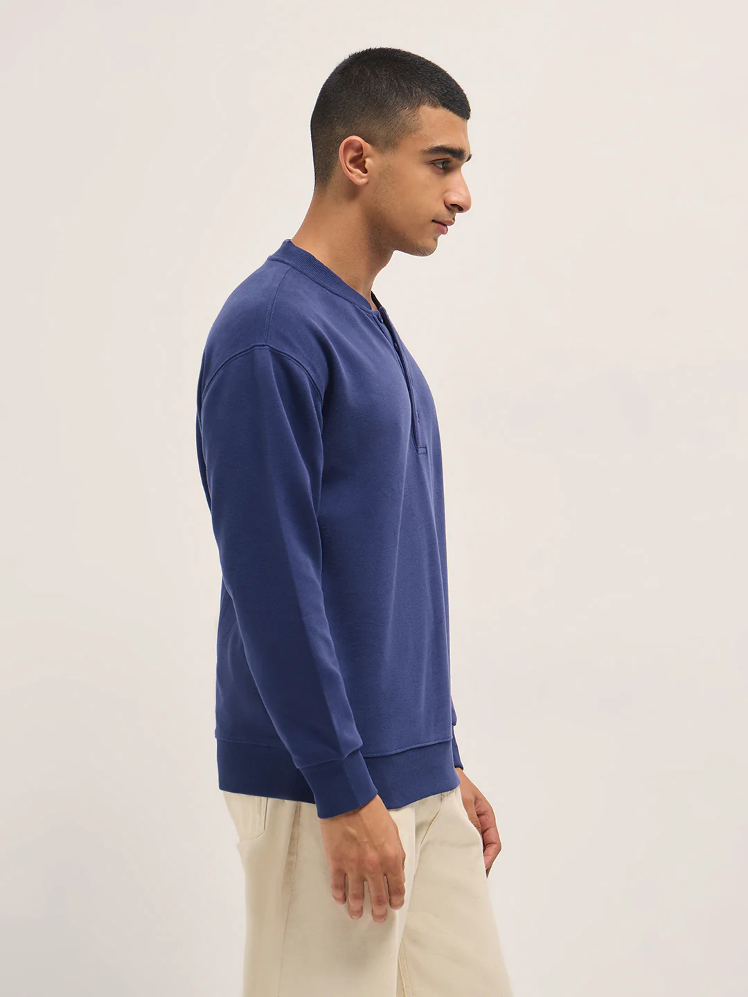 HAPRIK - Image 3