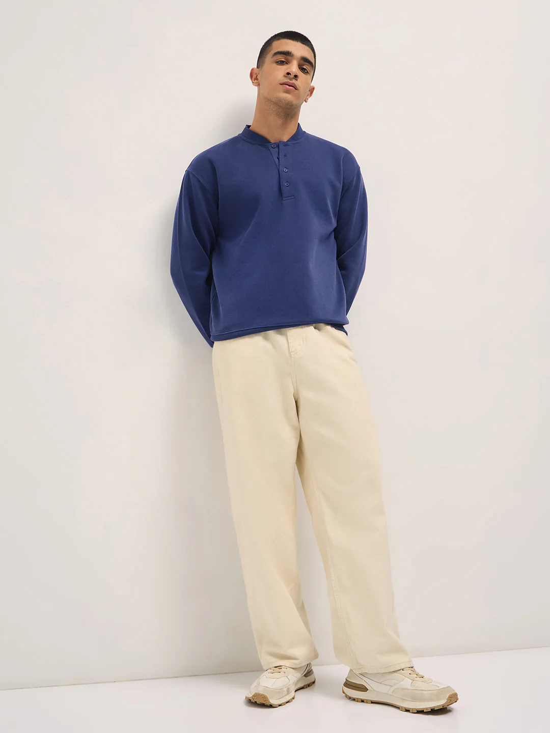 HAPRIK - Image 4