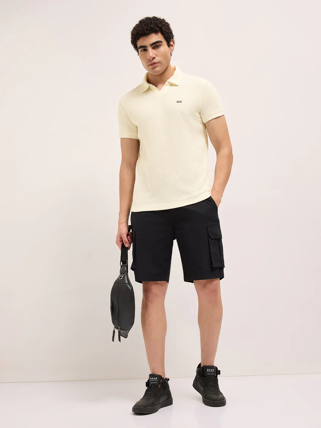 HARIY - Image 4