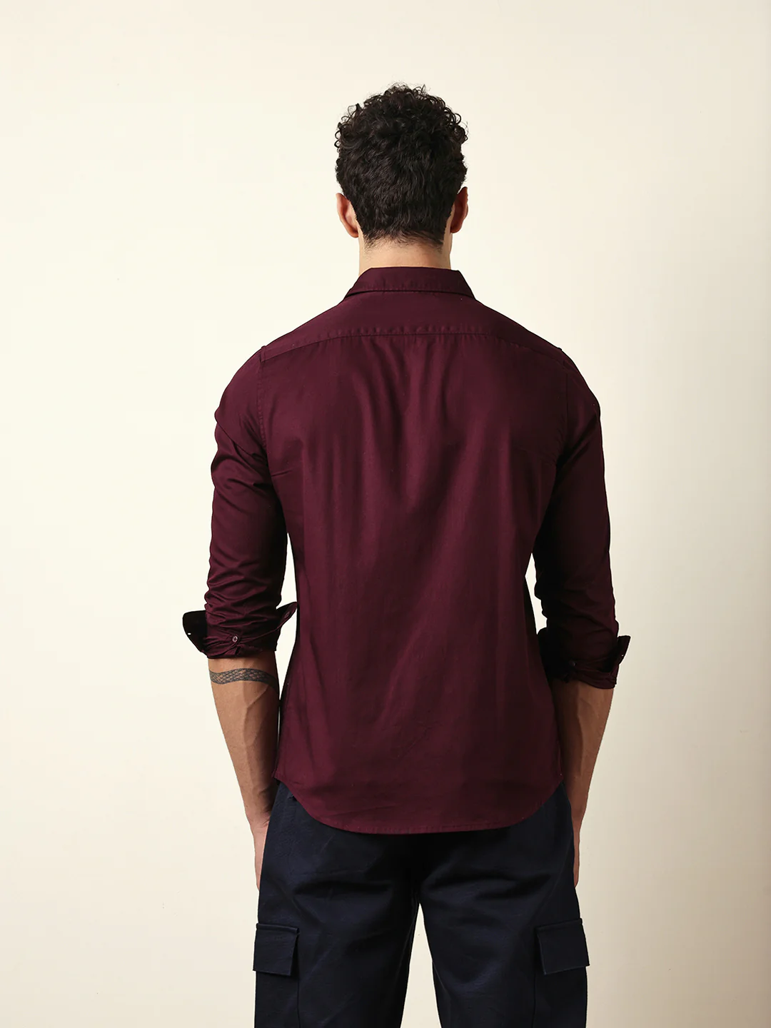 HARKO - Image 7