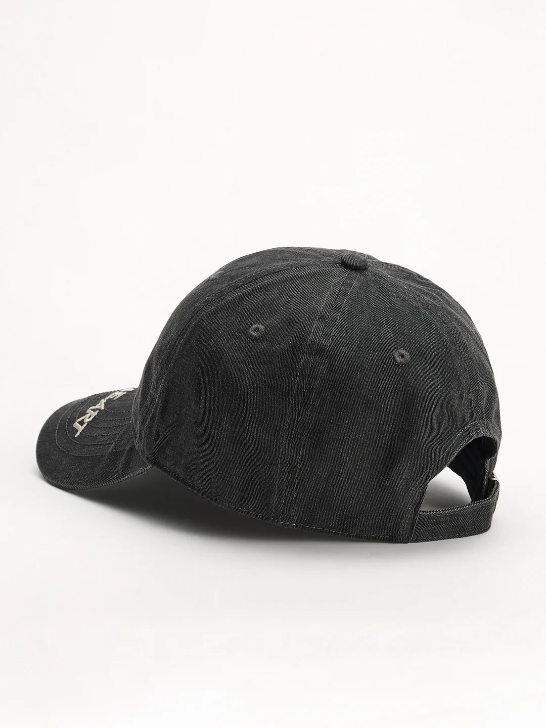 HARMET - Image 3