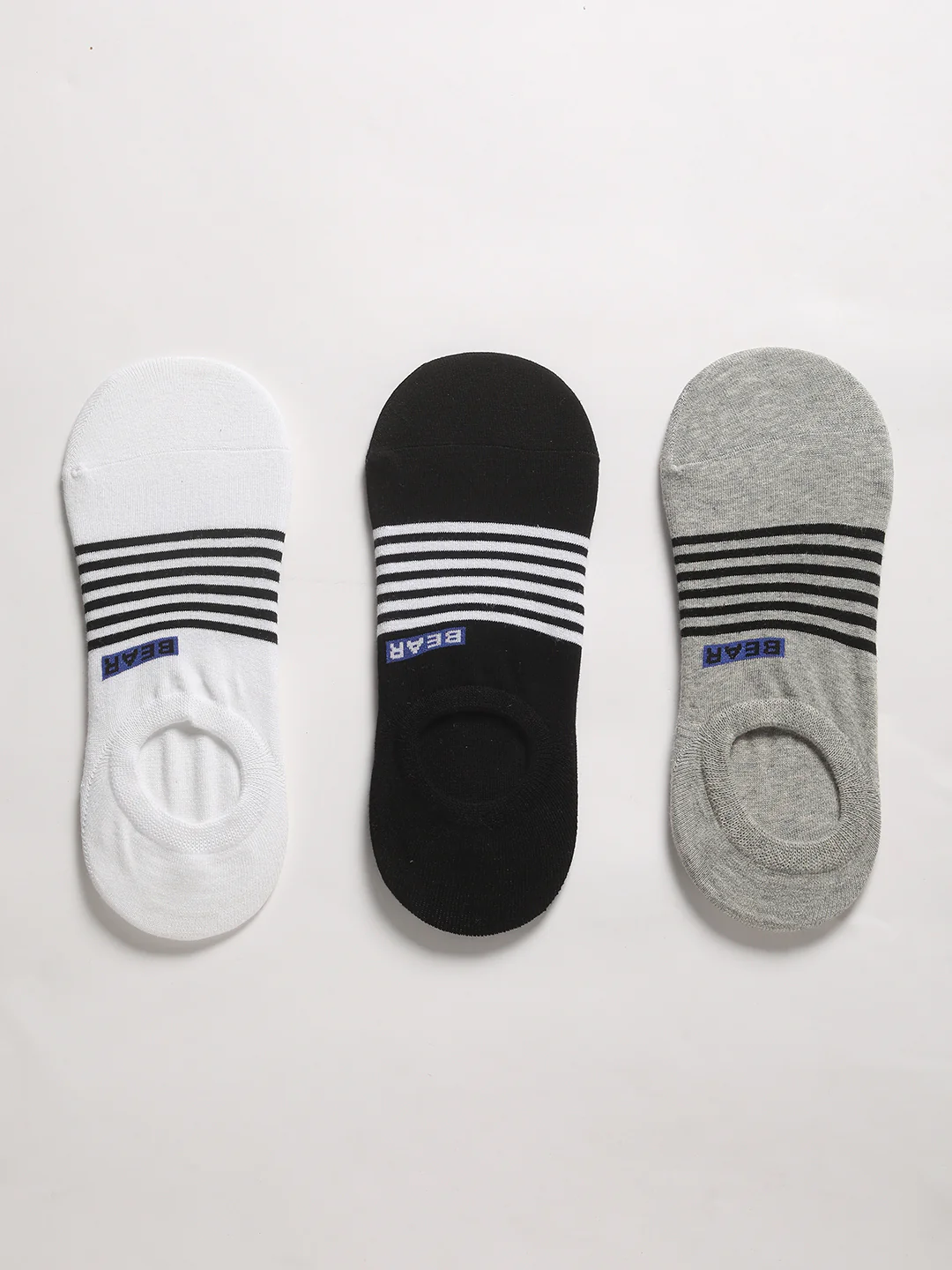 Hartes - Image 4