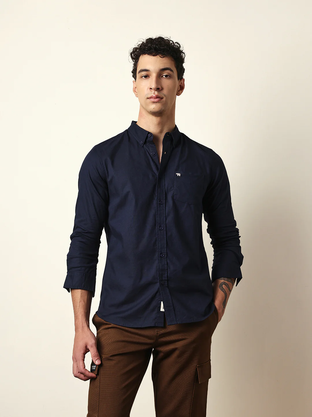 HAVEN - Image 3