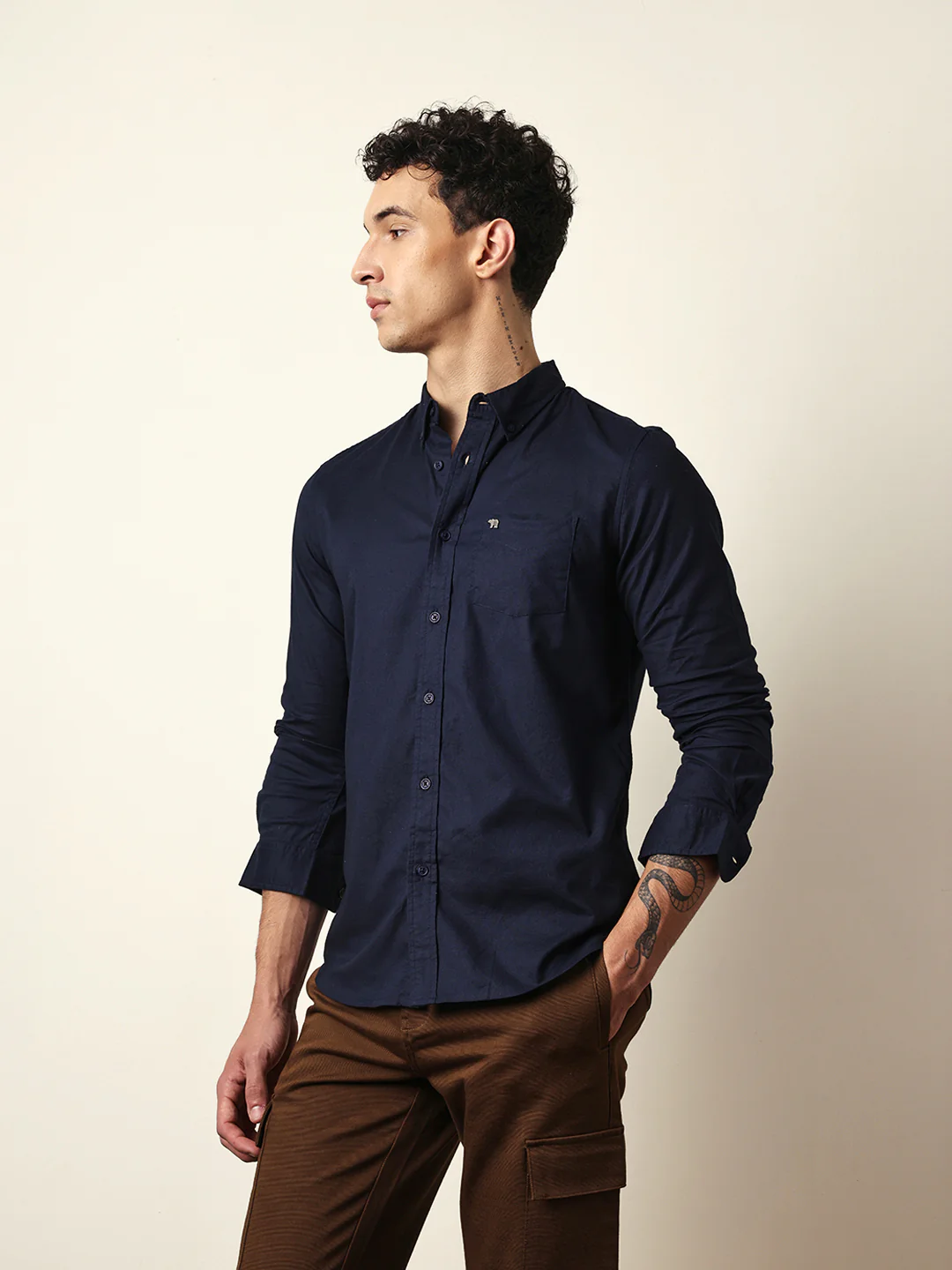HAVEN - Image 4