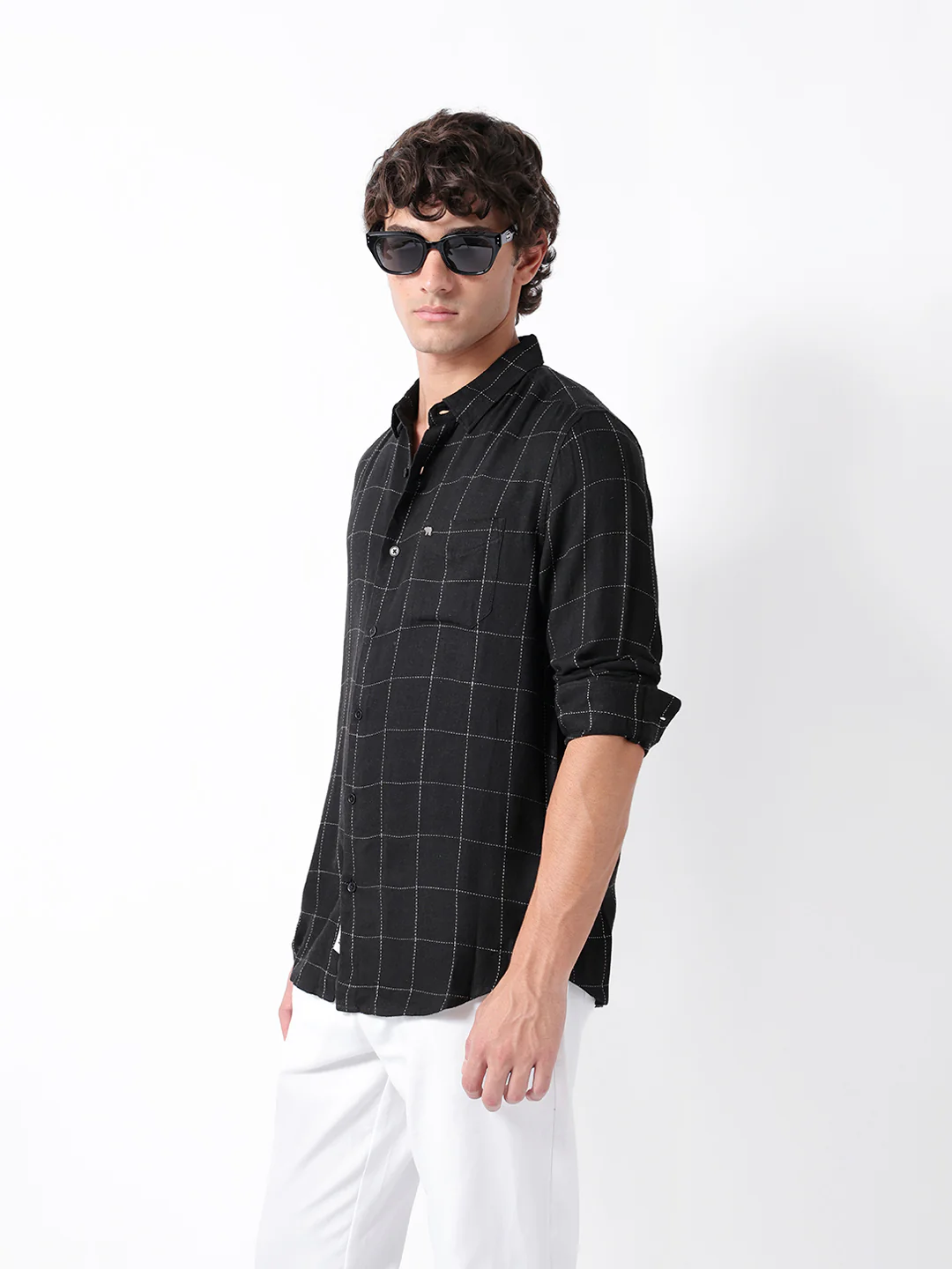 HEATH-BK - Image 4