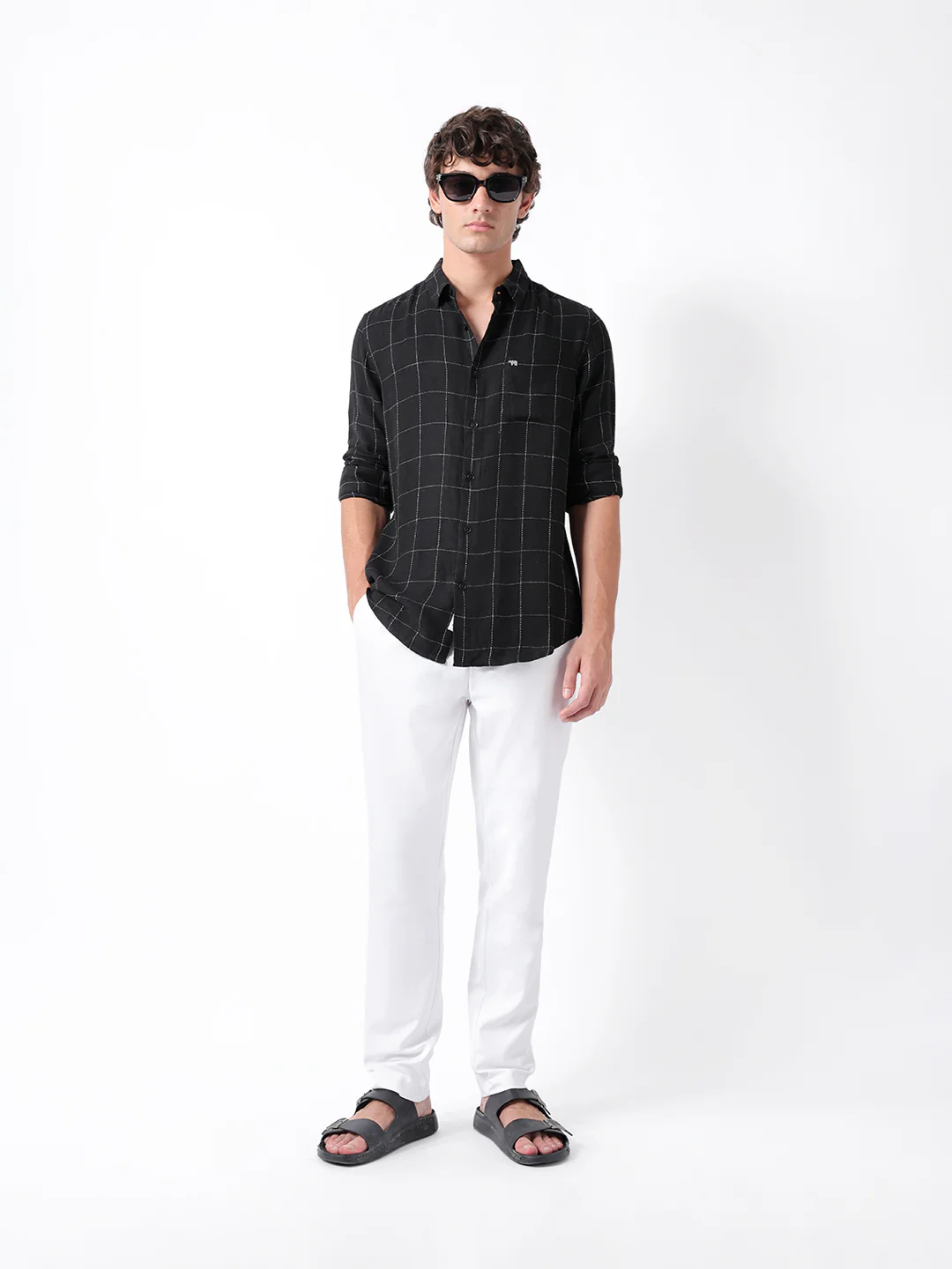 HEATH-BK - Image 7