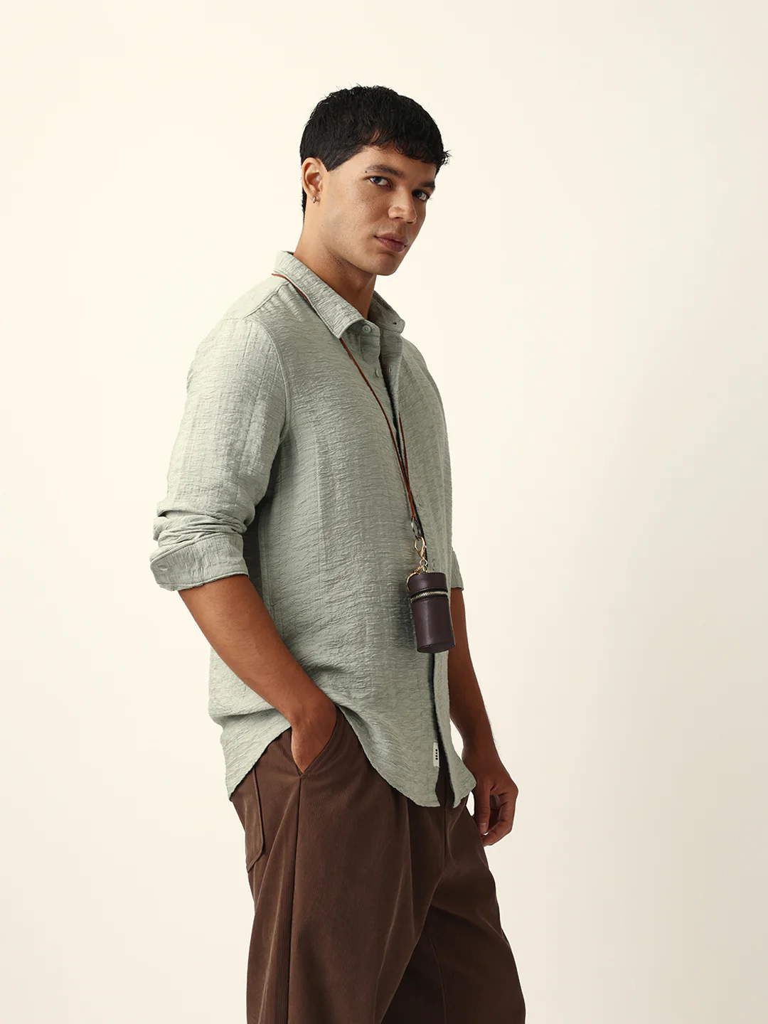 HEDGE - Image 5