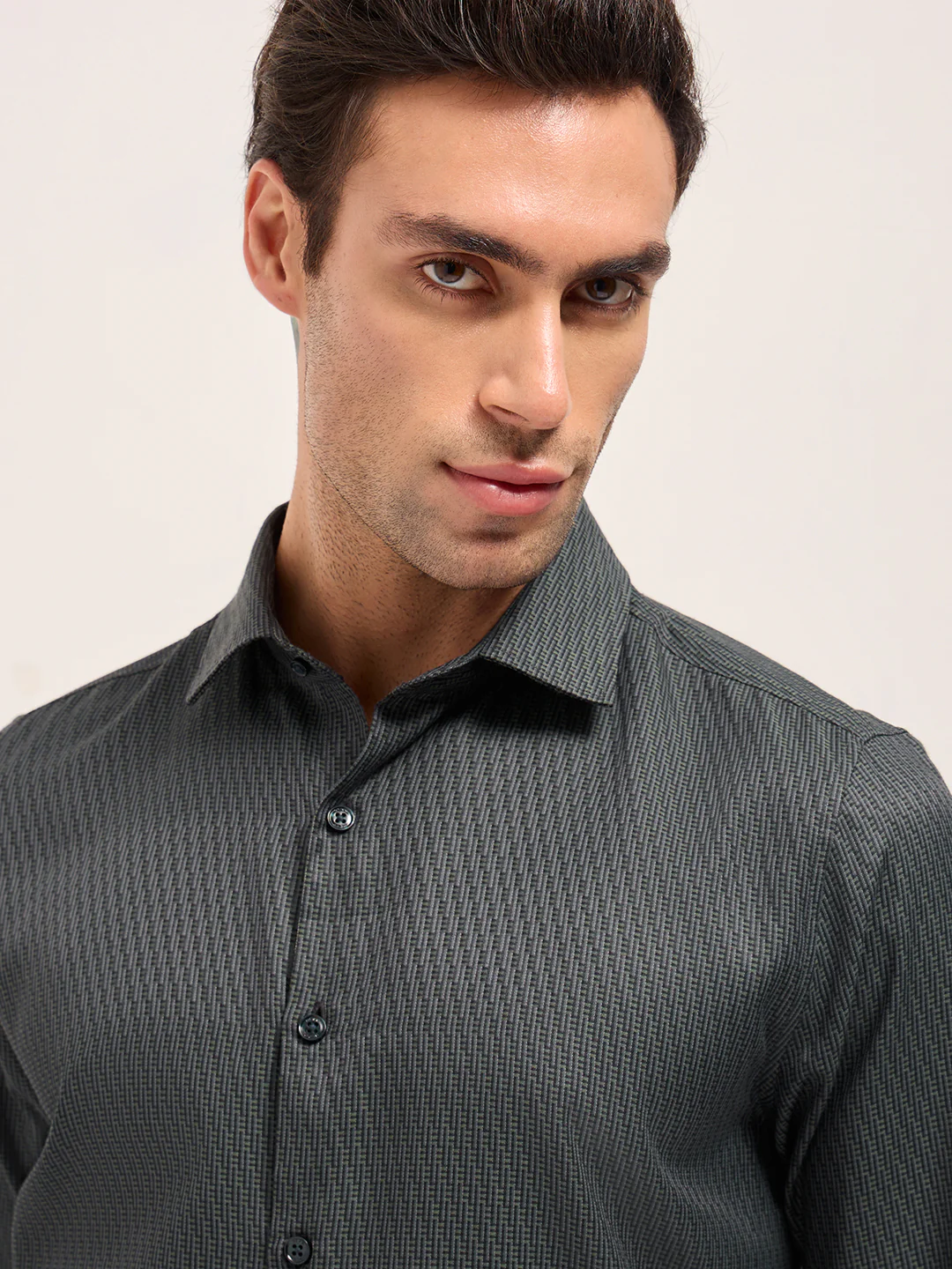 HERIL - Image 5