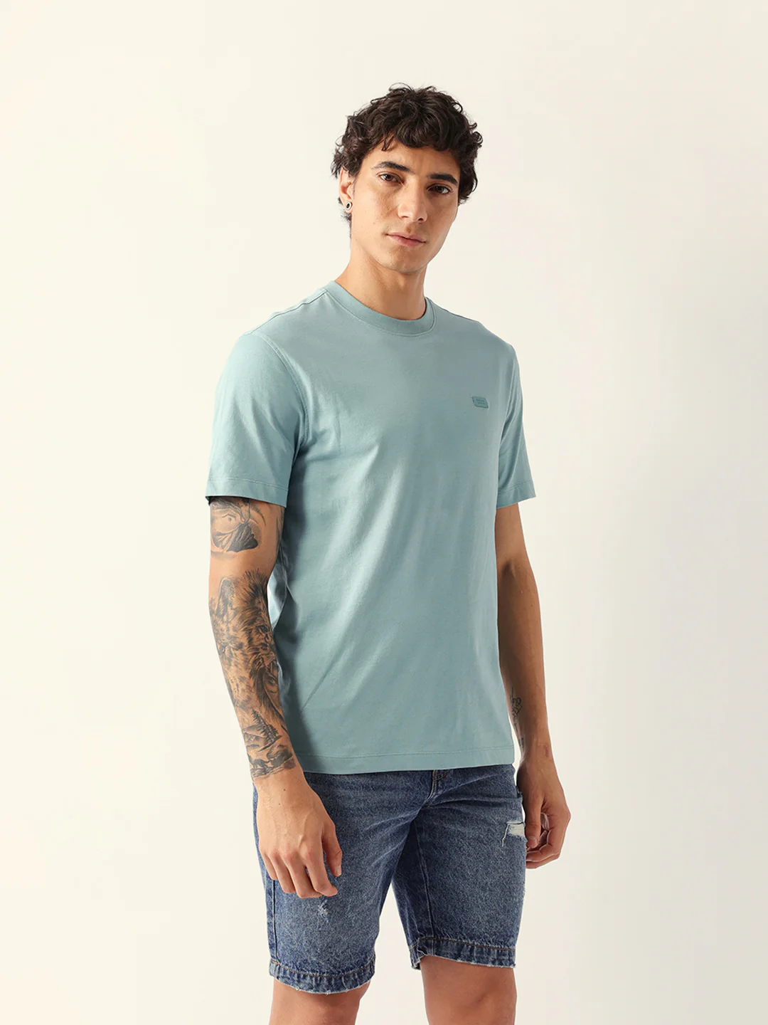 HERMES-BL - Image 5