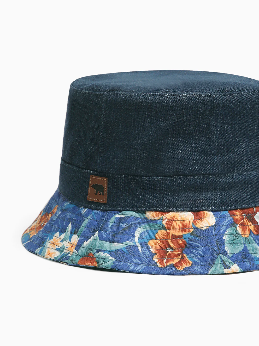 Herte - Image 2