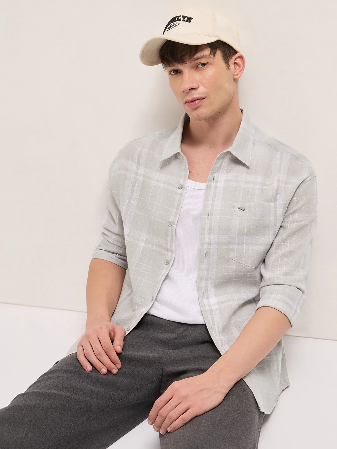 HEYVER - Image 7