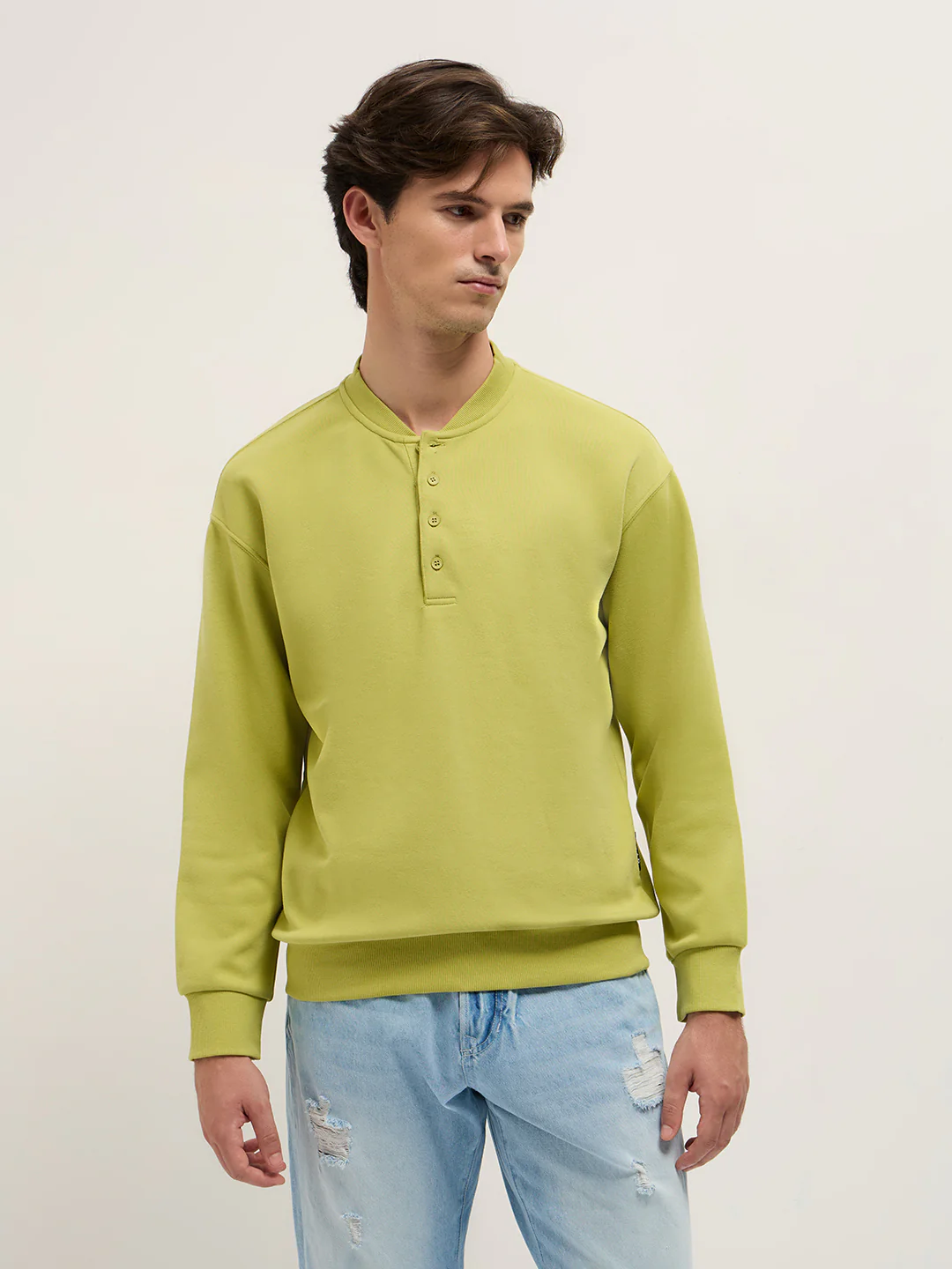 HIMO - Image 7