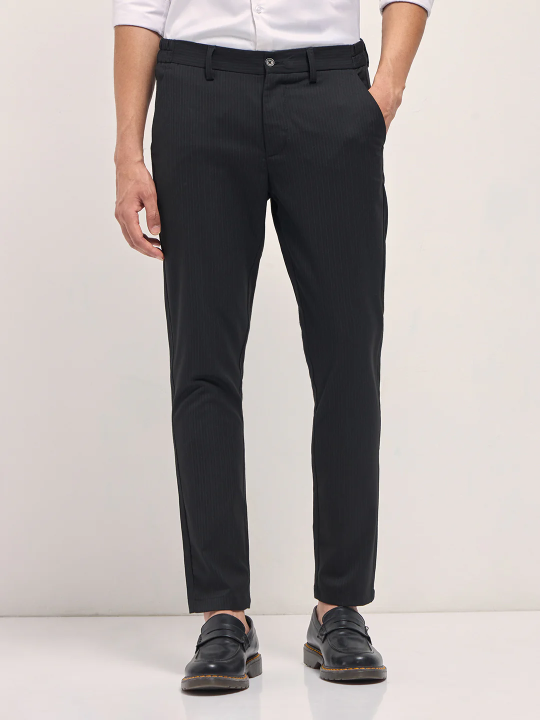 HOHWA - Image 6