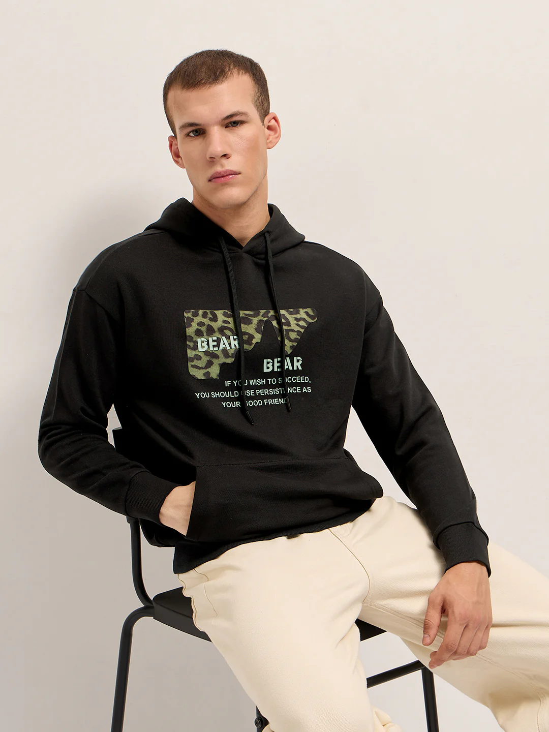HOLER - Image 4