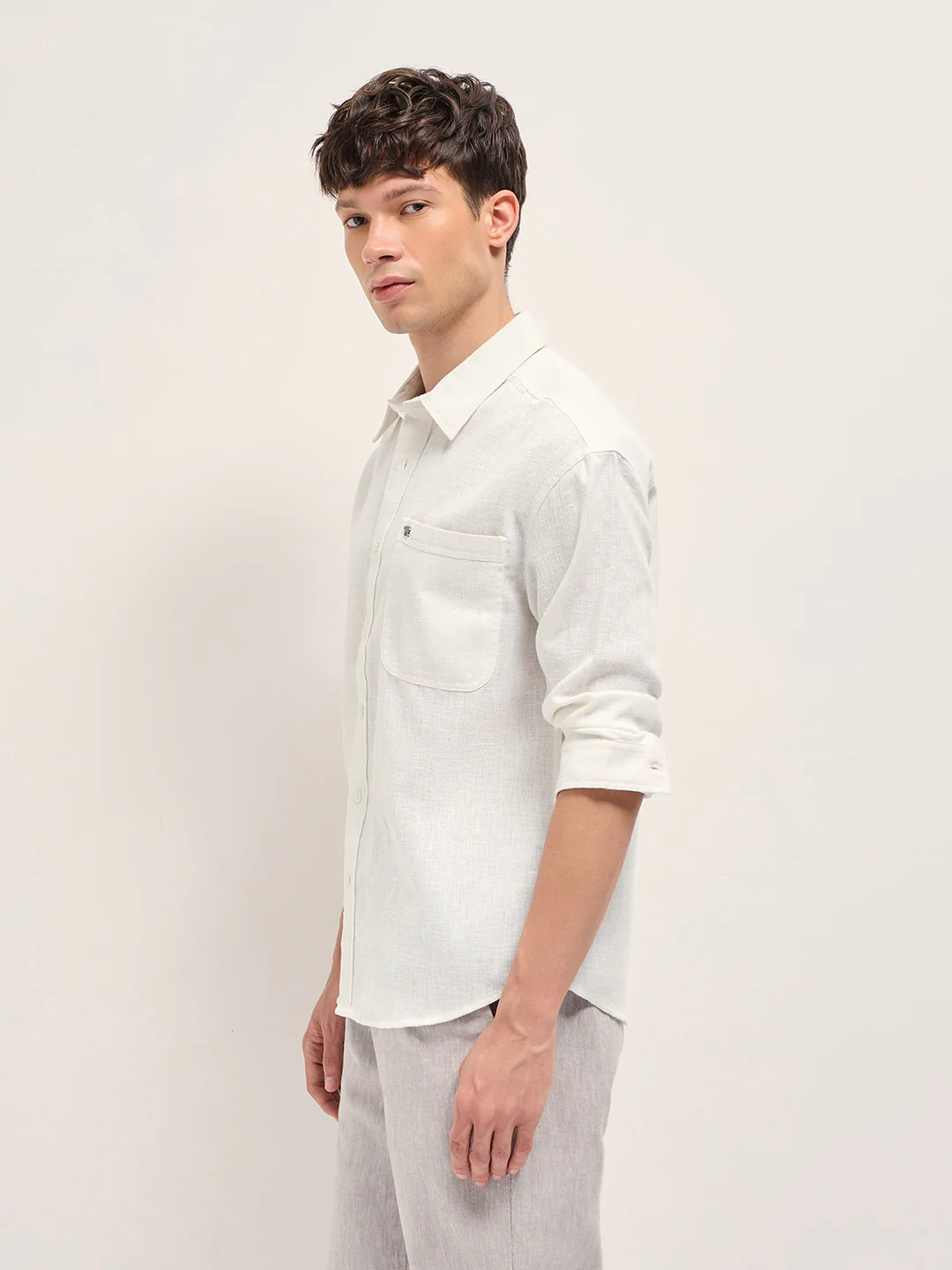 HUGO-WH - Image 3