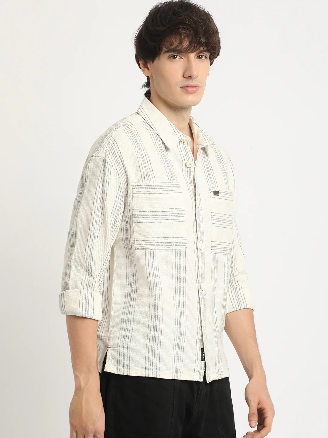 HYSO - Image 3