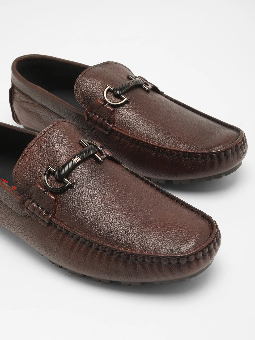 Iason - Image 4