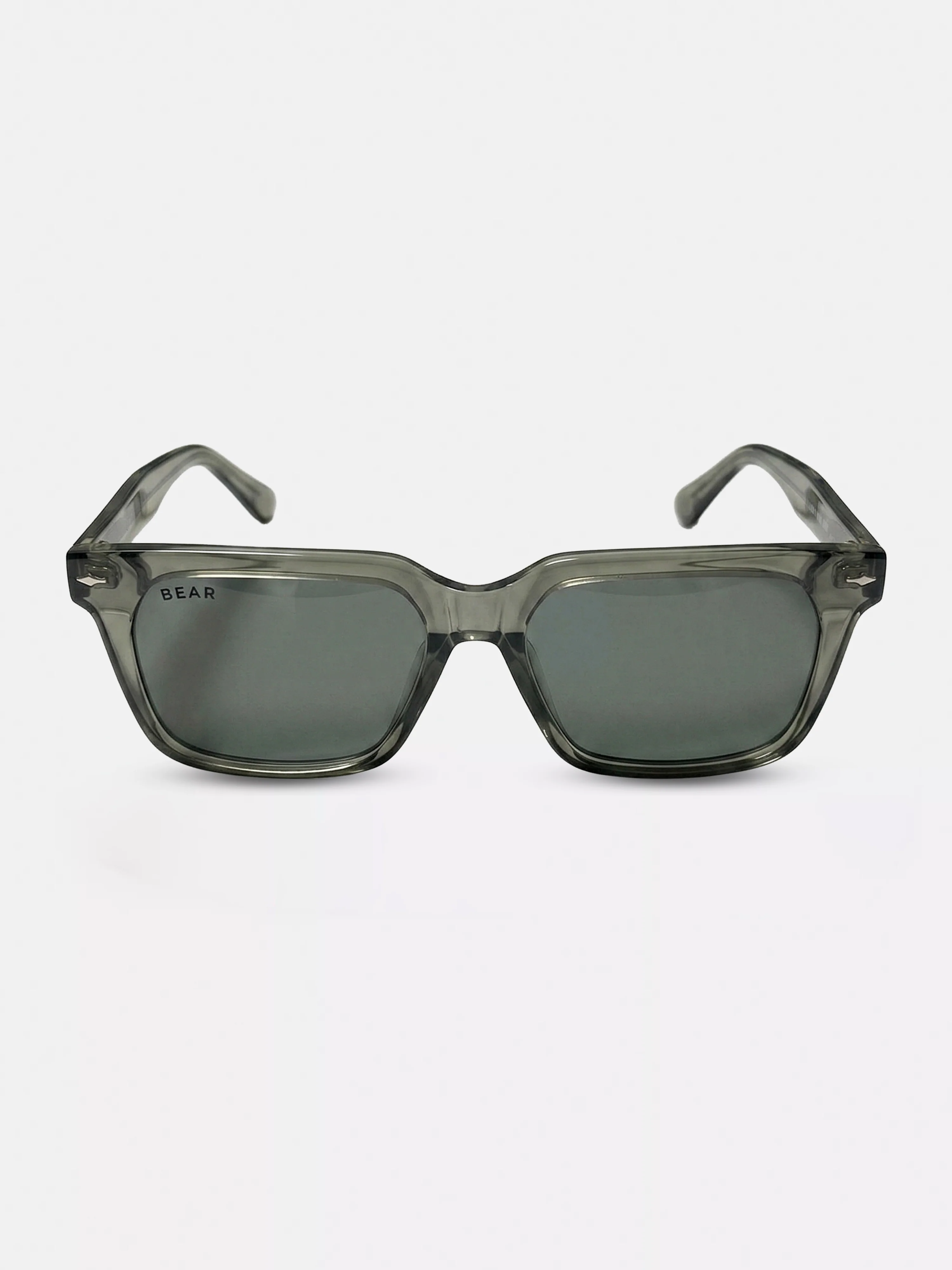 IMPER-OL - Image 3