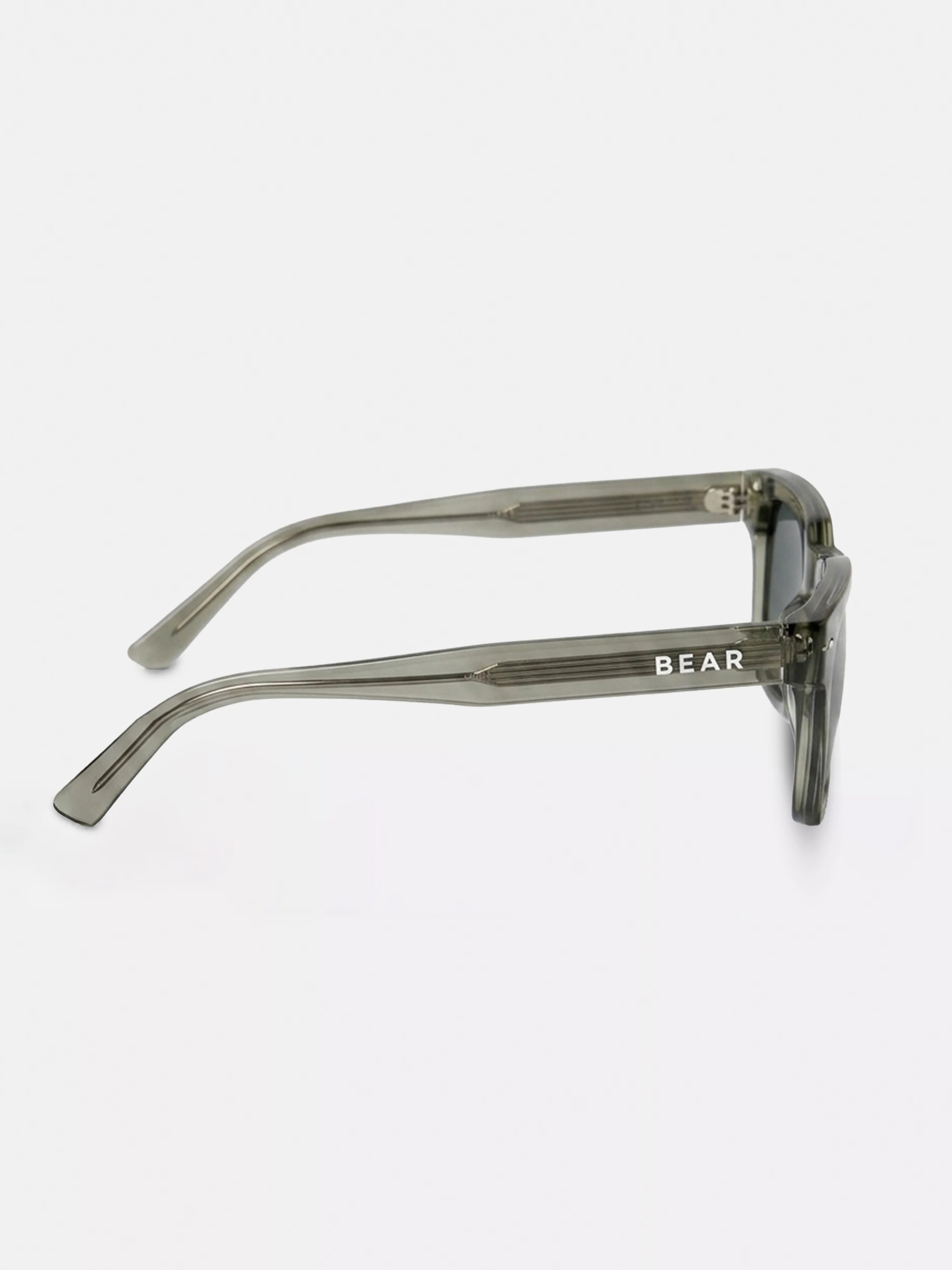 IMPER-OL - Image 5