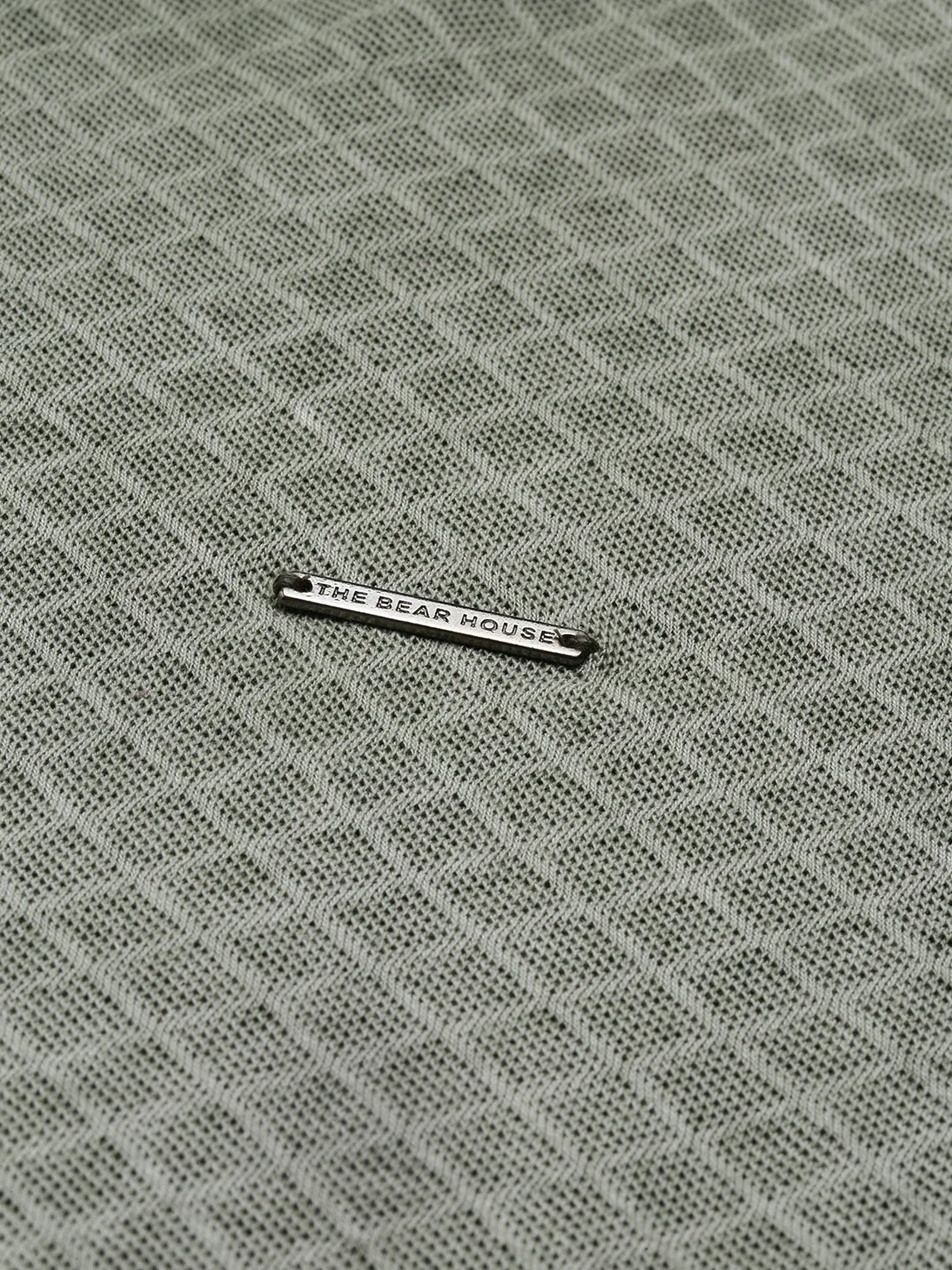 Itaca - Image 6