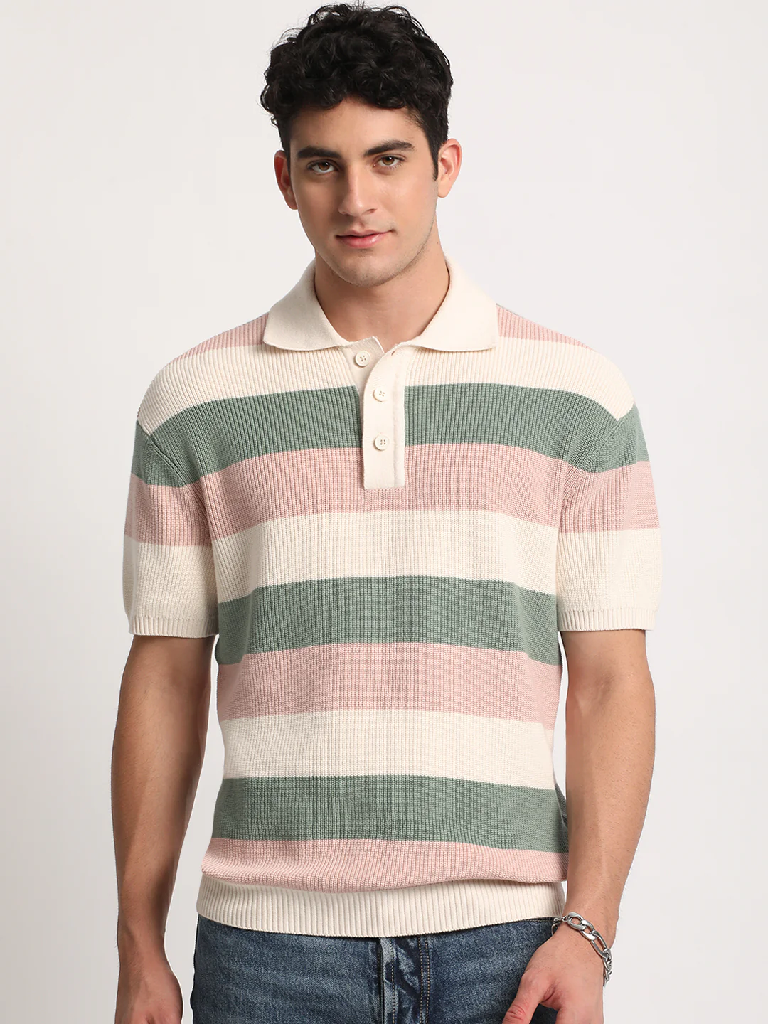 Itsu - Image 2