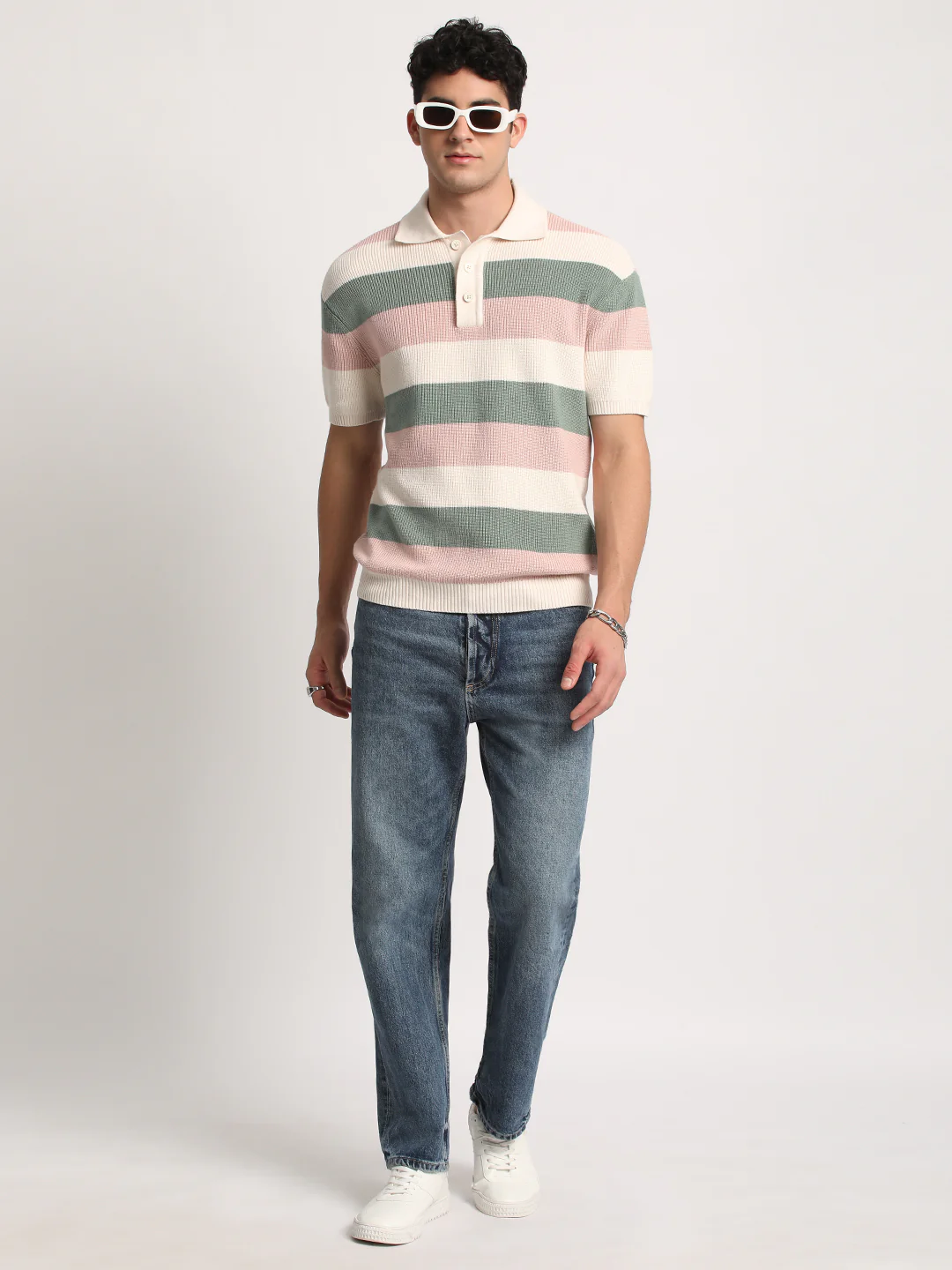 Itsu - Image 6
