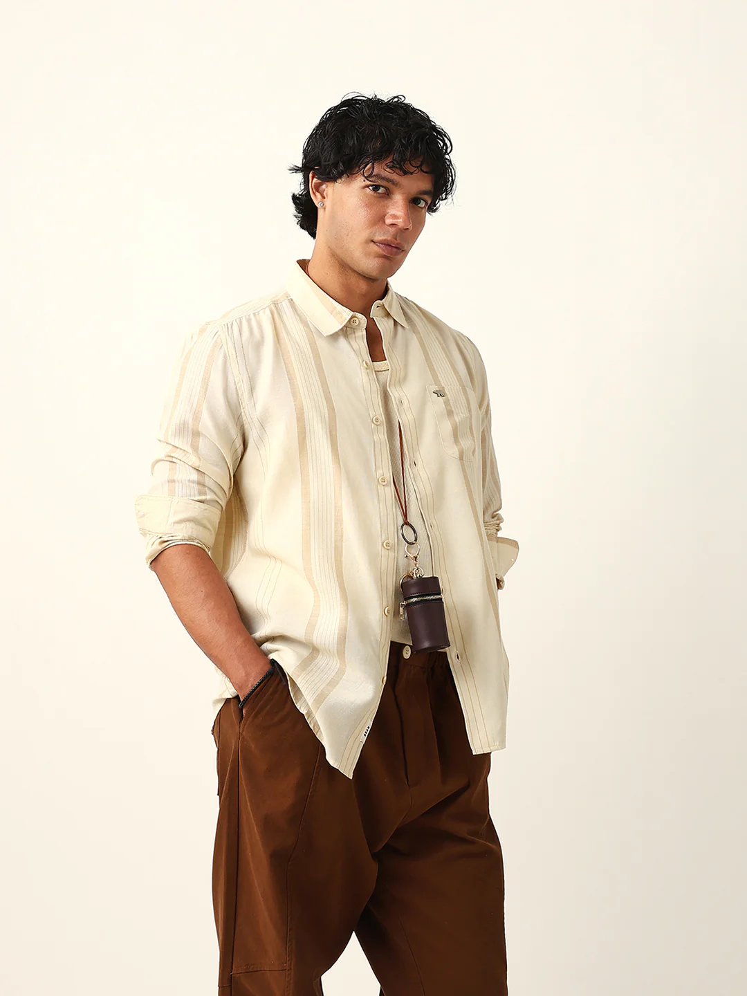 IVAN - Image 4