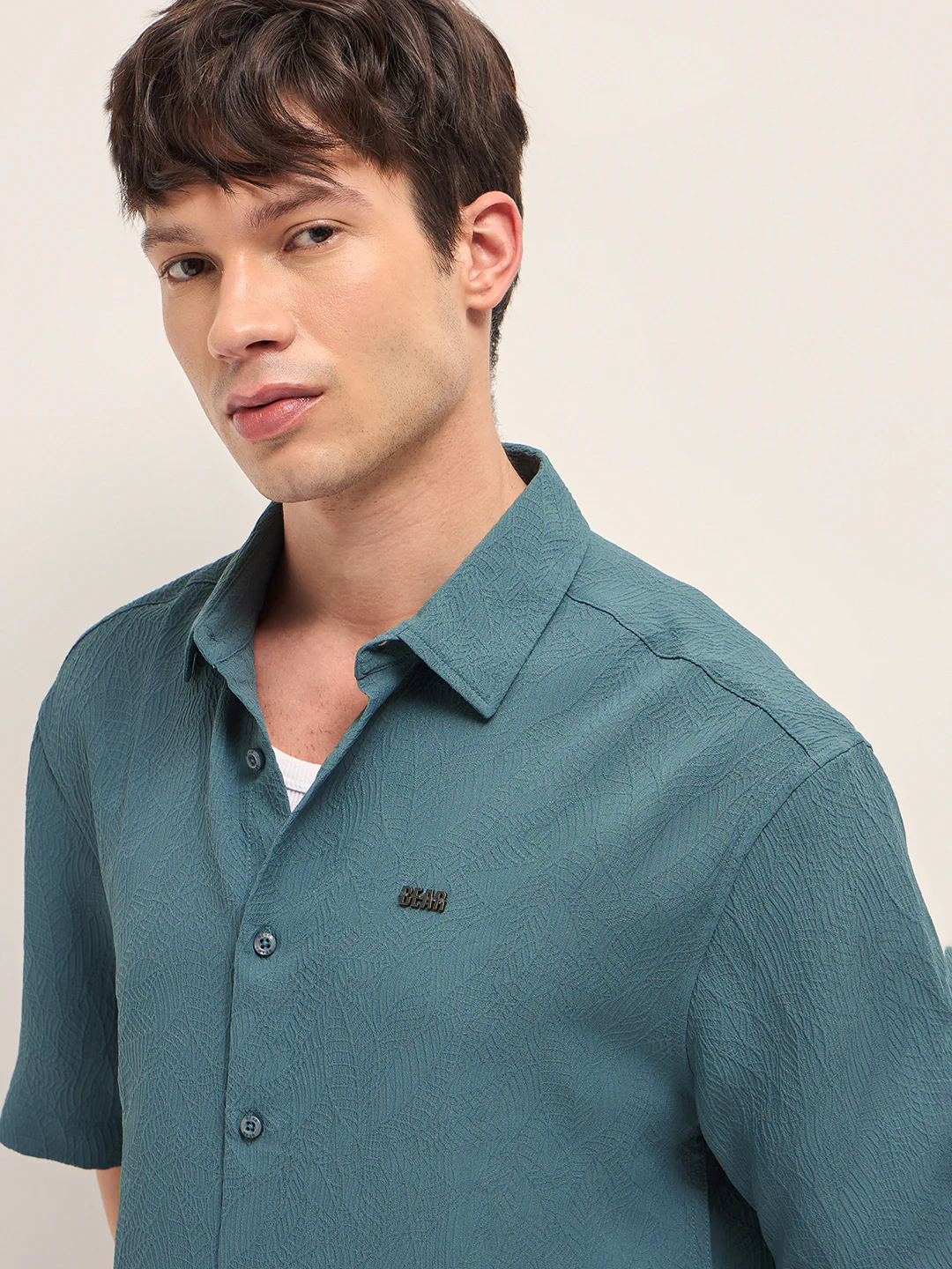 IVANOV - Image 5