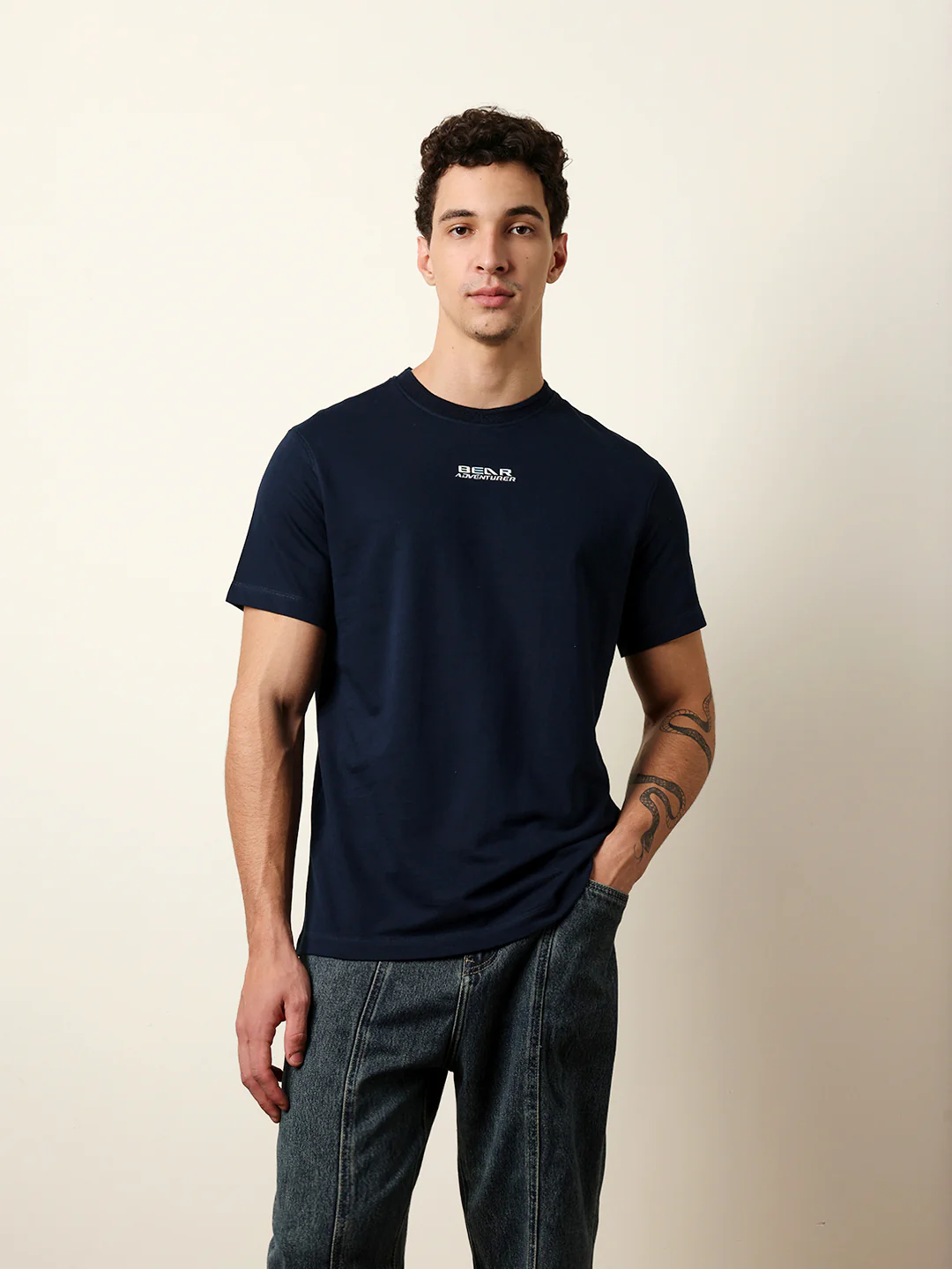 IVEY-BL - Image 3