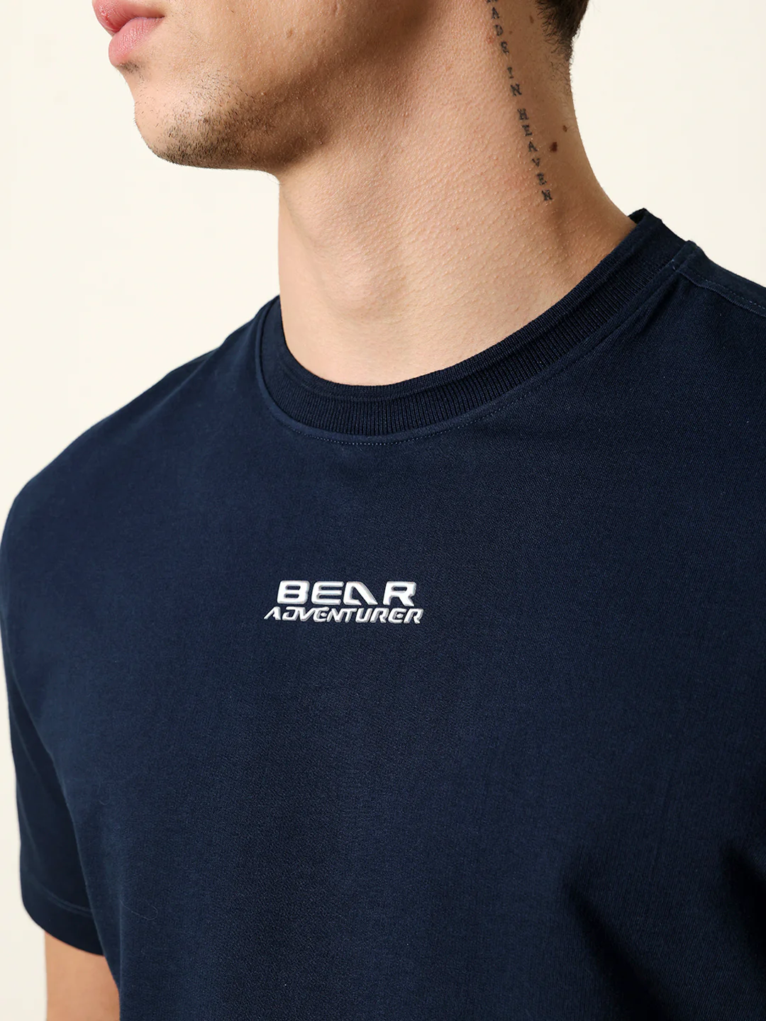 IVEY-BL - Image 6
