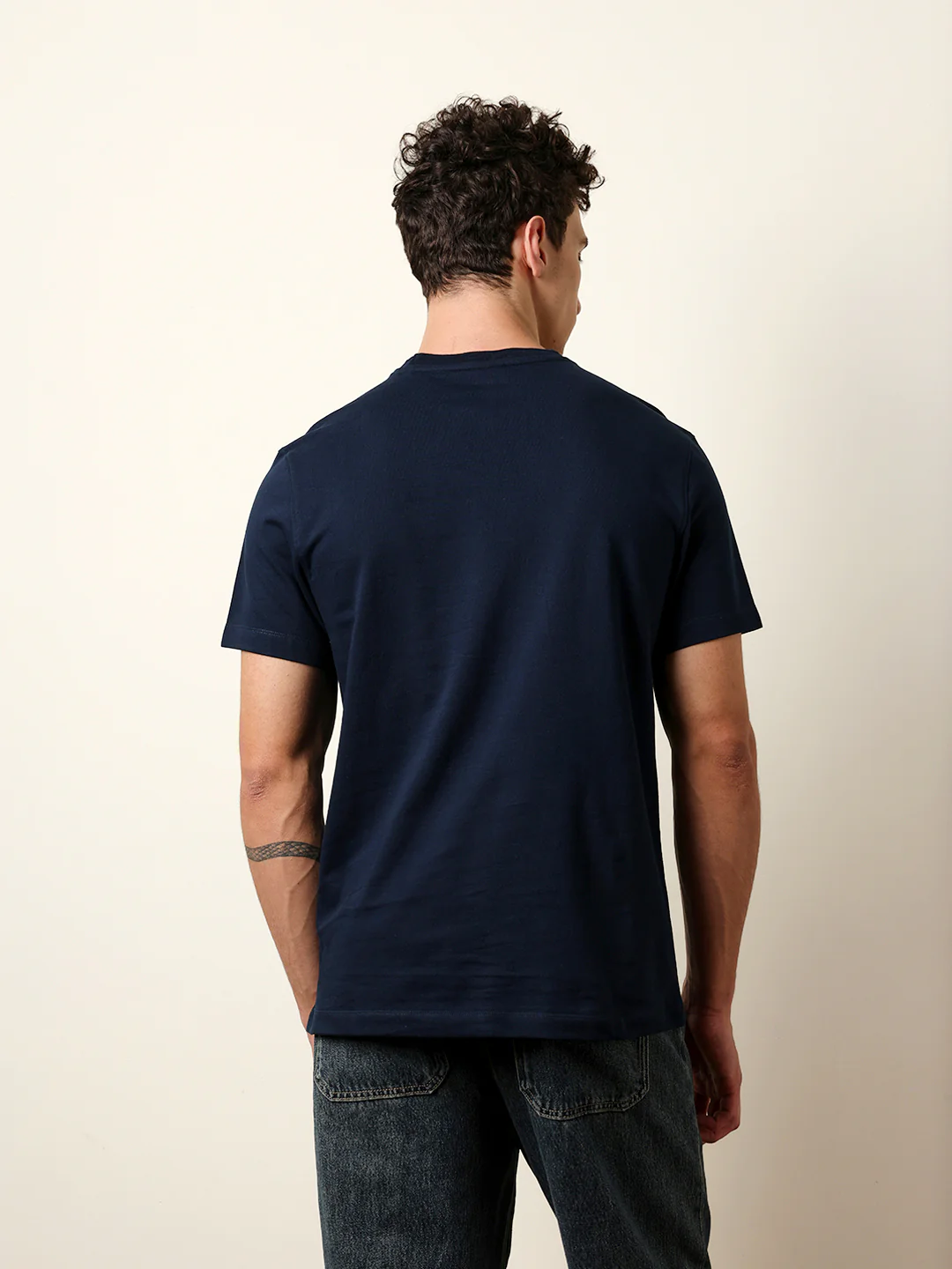 IVEY-BL - Image 7