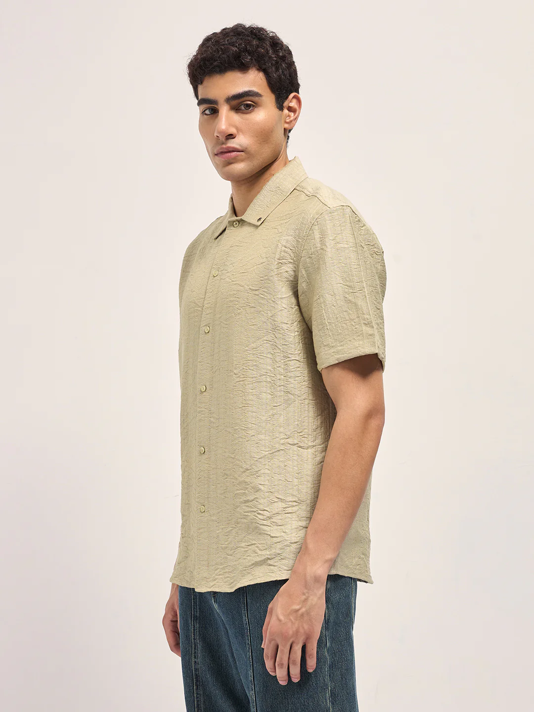 IWA - Image 3