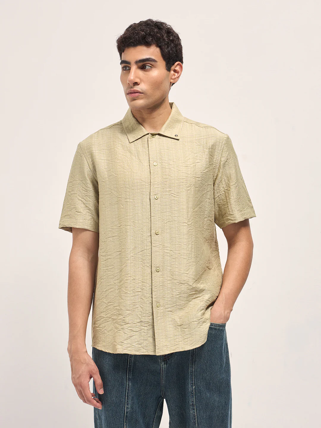 IWA - Image 6